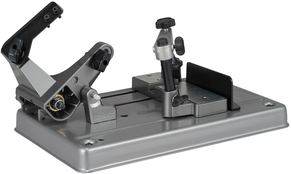 Makita Juostinio pjūklo stovas PB003GZ, DPB183 1917F0-6