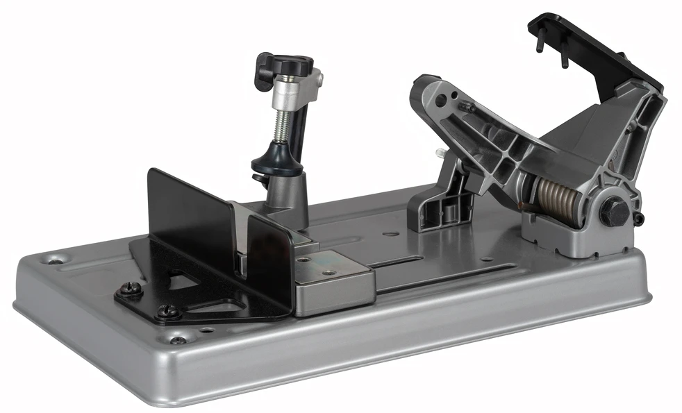Makita Juostinio pjūklo stovas PB003GZ, DPB183 1917F0-6