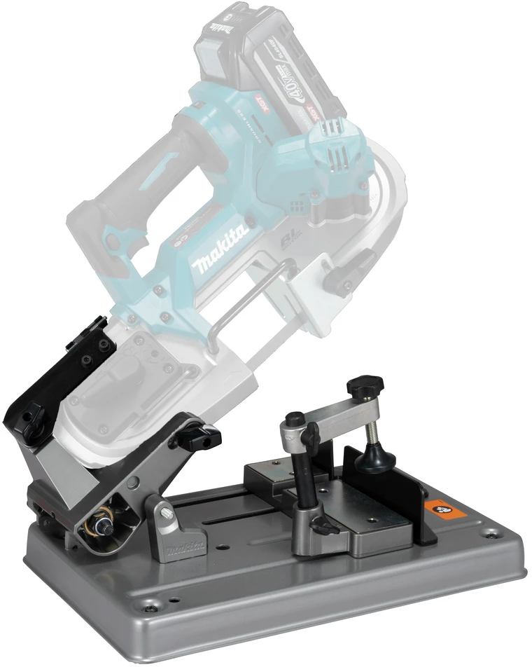 Makita Juostinio pjūklo stovas PB003GZ, DPB183 1917F0-6