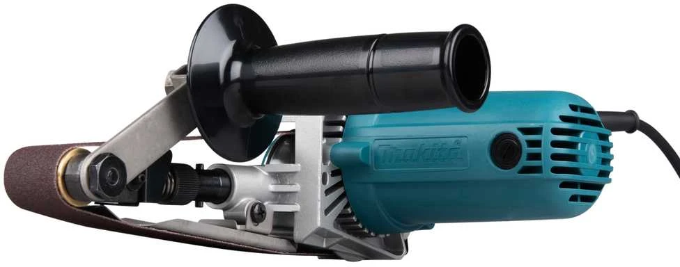 Makita Juostinis šlifuoklis 9031 30 mm