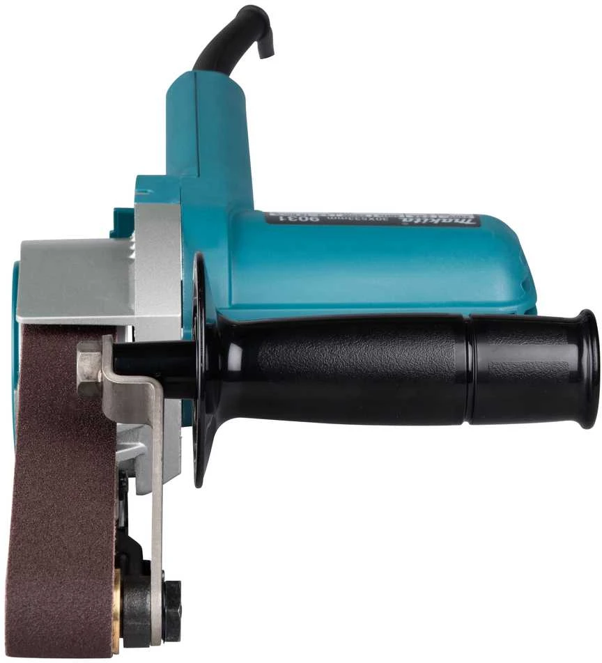 Makita Juostinis šlifuoklis 9031 30 mm