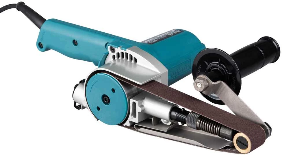 Makita Juostinis šlifuoklis 9031 30 mm