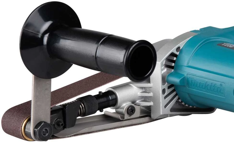 Makita Juostinis šlifuoklis 9031 30 mm