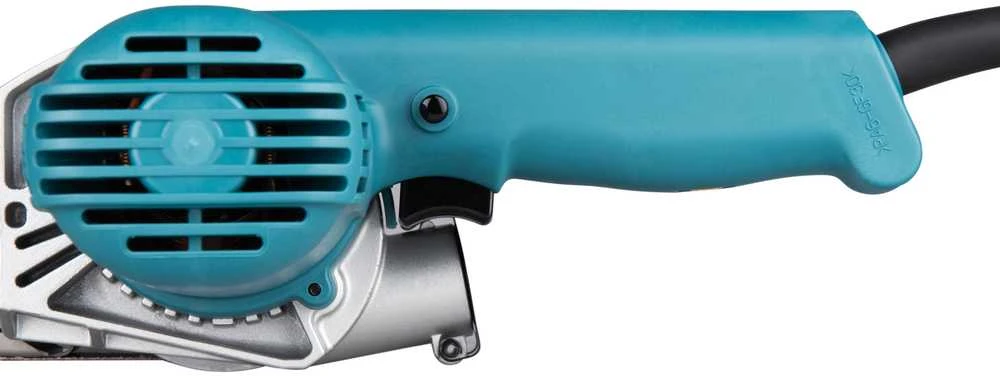 Makita Juostinis šlifuoklis 9031 30 mm