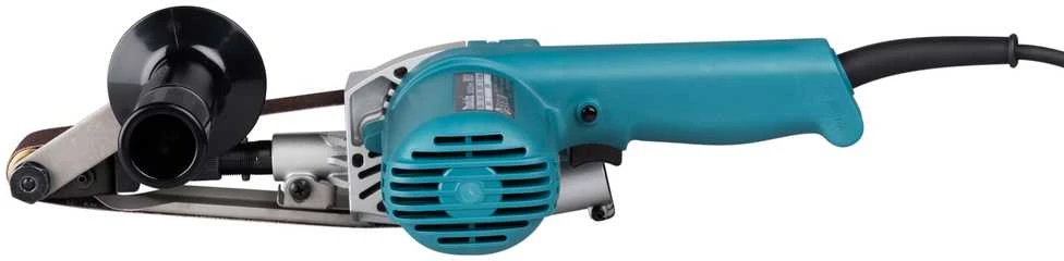 Makita Juostinis šlifuoklis 9031 30 mm