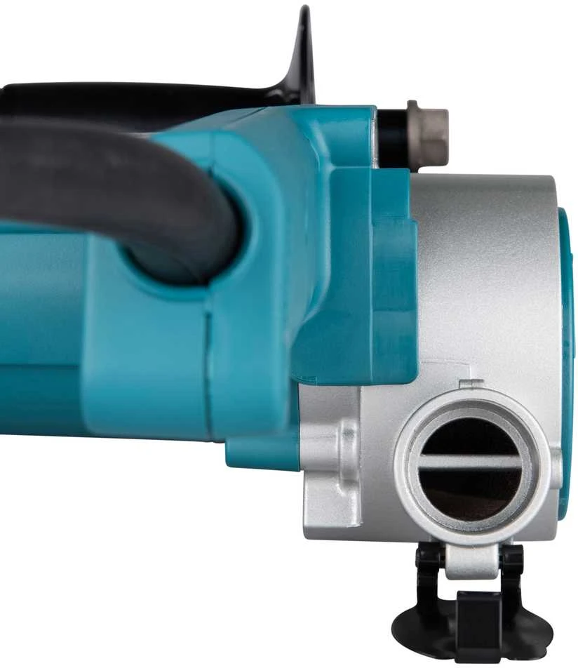 Makita Juostinis šlifuoklis 9031 30 mm