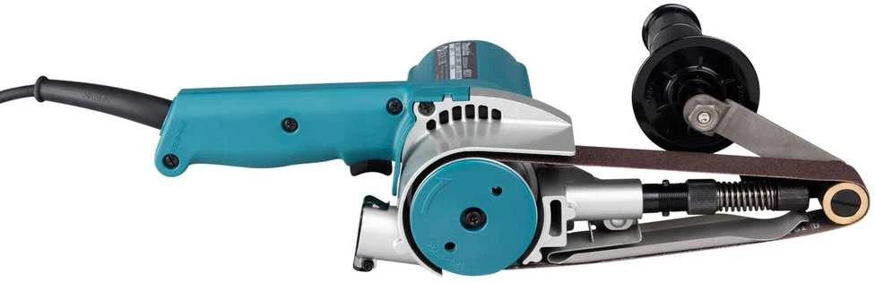 Makita Juostinis šlifuoklis 9031 30 mm
