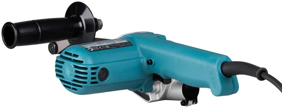 Makita Juostinis šlifuoklis 9031 30 mm