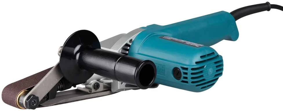 Makita Juostinis šlifuoklis 9031 30 mm