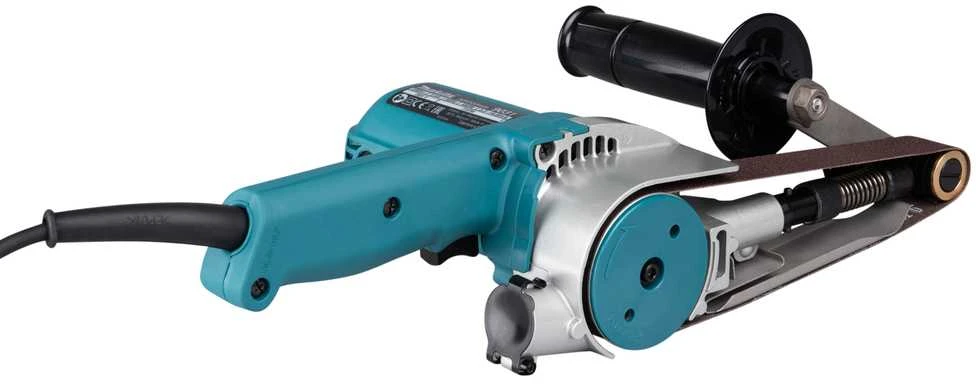 Makita Juostinis šlifuoklis 9031 30 mm