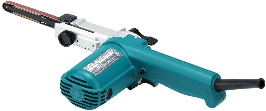 Juostinis šlifuoklis Makita 9032