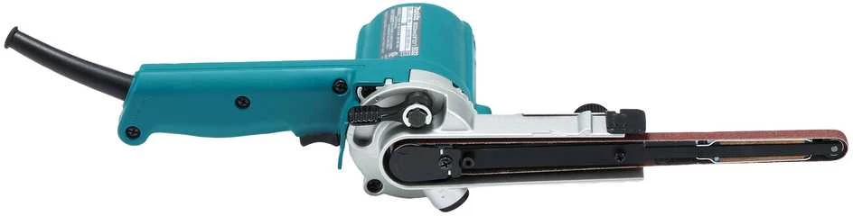 Juostinis šlifuoklis Makita 9032
