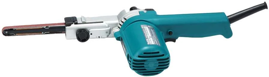 Juostinis šlifuoklis Makita 9032