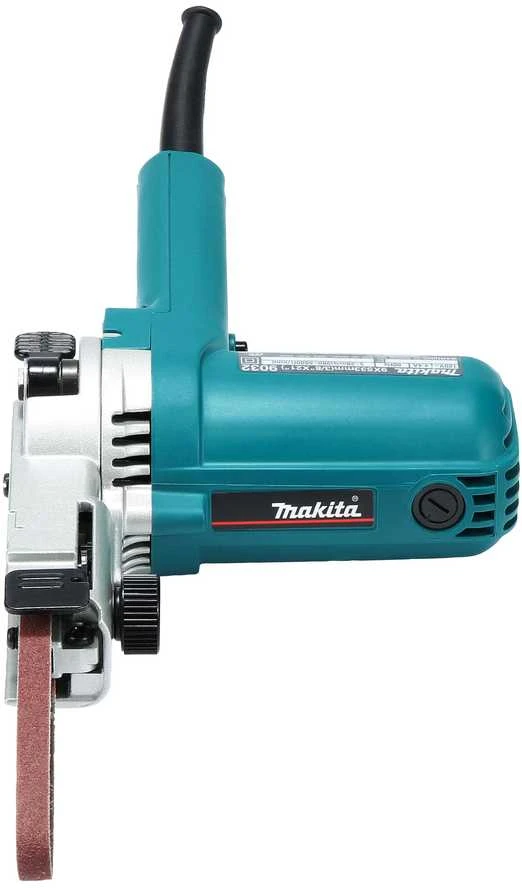 Juostinis šlifuoklis Makita 9032