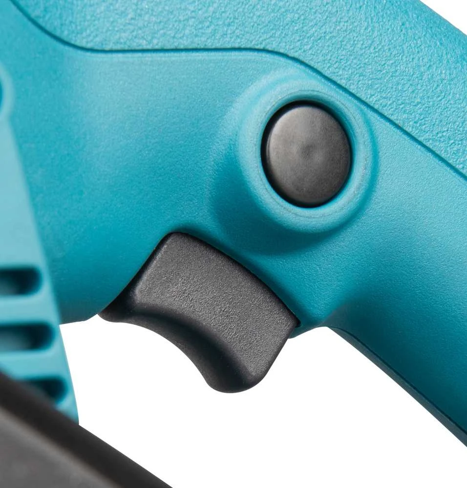 Makita Juostinis šlifuoklis 9403 1200W