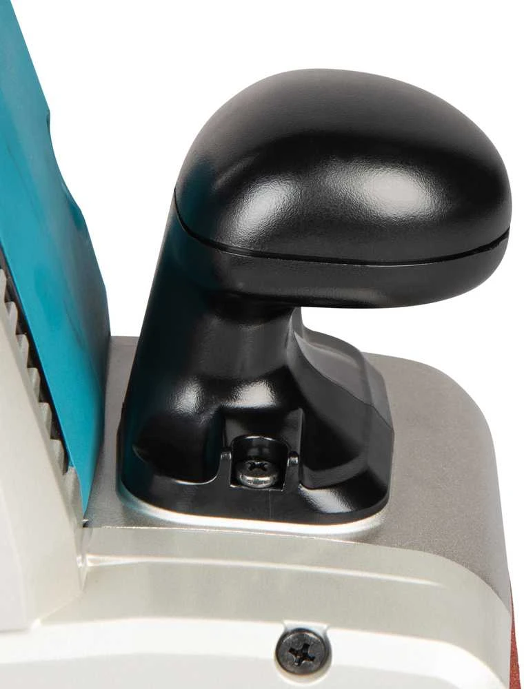 Makita Juostinis šlifuoklis 9403 1200W