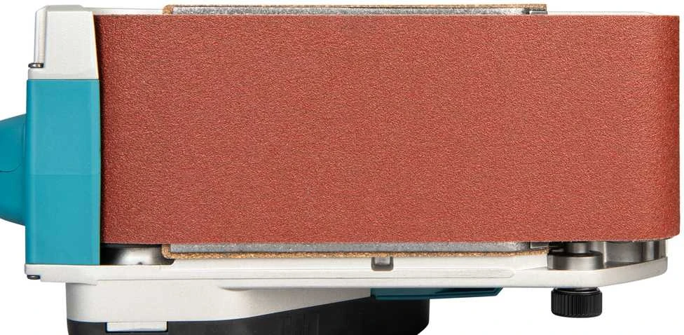 Makita Juostinis šlifuoklis 9403 1200W