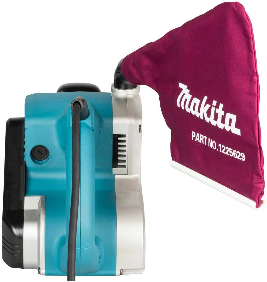 Makita Juostinis šlifuoklis 9403 1200W
