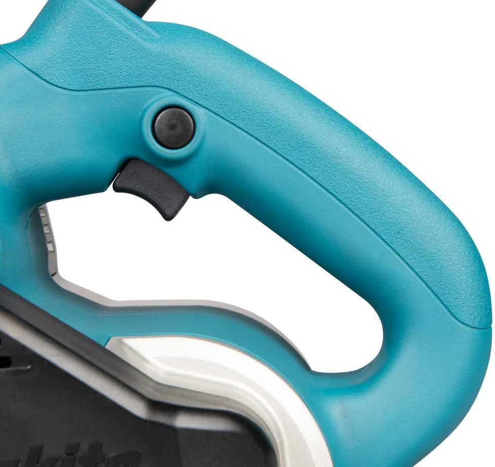 Makita Juostinis šlifuoklis 9403 1200W