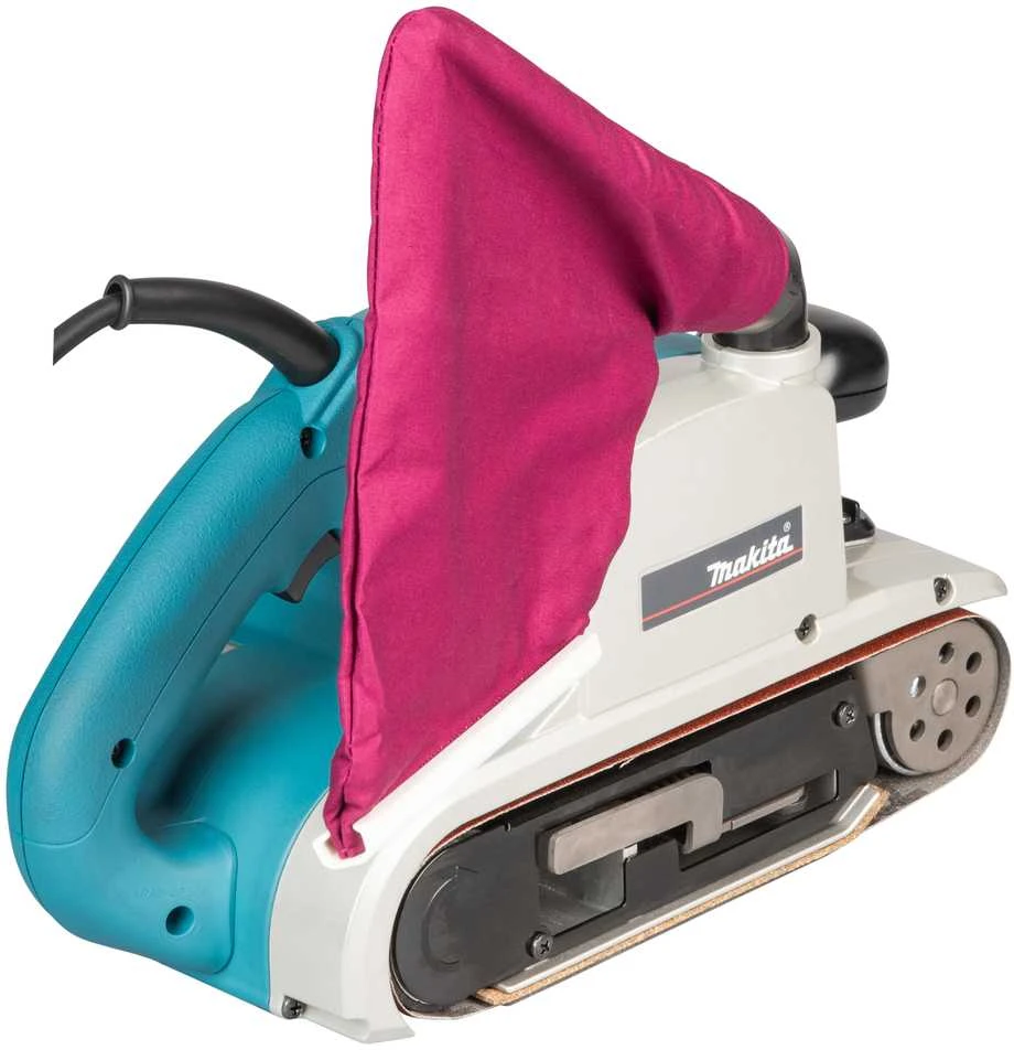 Makita Juostinis šlifuoklis 9403 1200W