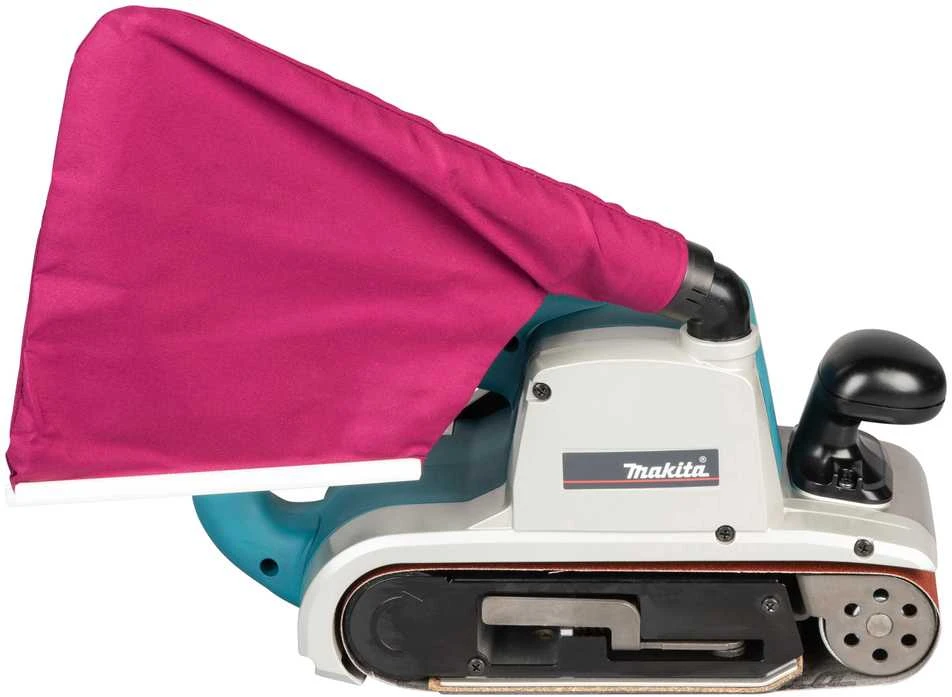 Makita Juostinis šlifuoklis 9403 1200W