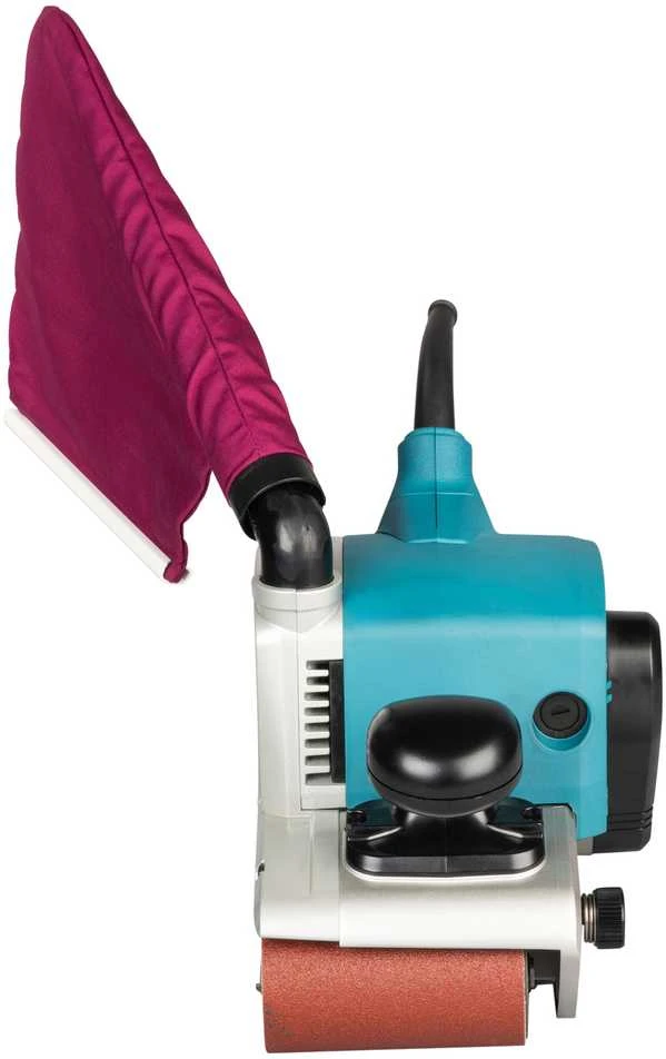 Makita Juostinis šlifuoklis 9403 1200W