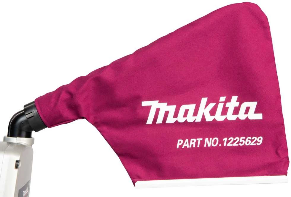 Makita Juostinis šlifuoklis 9403 1200W