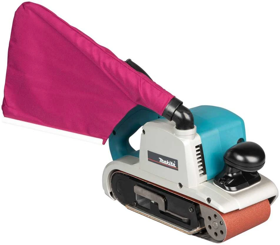 Makita Juostinis šlifuoklis 9403 1200W