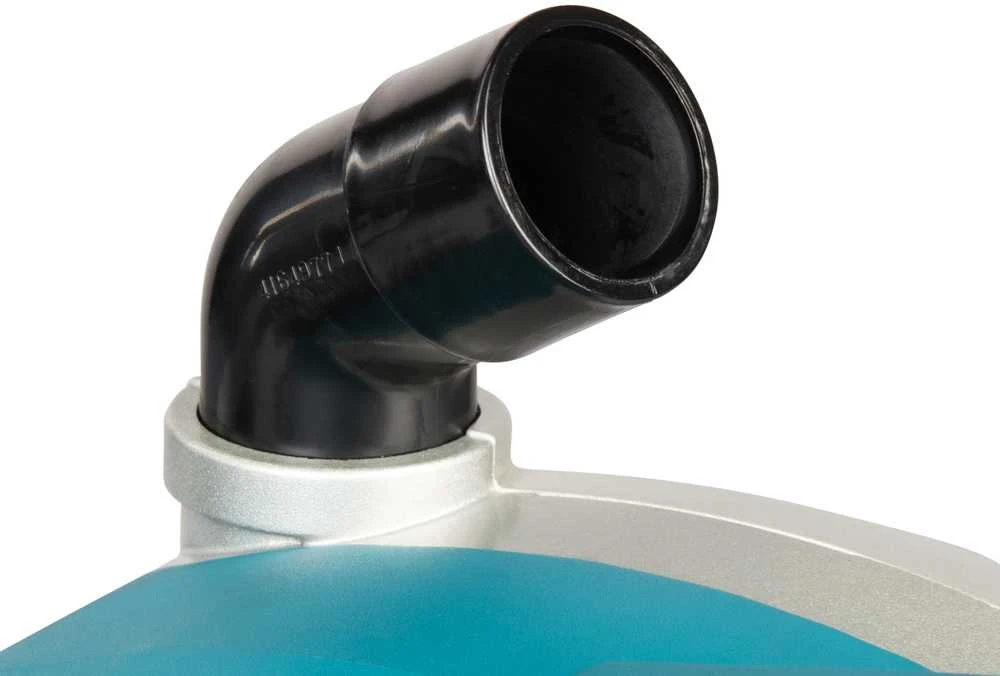 Makita Juostinis šlifuoklis 9403 1200W