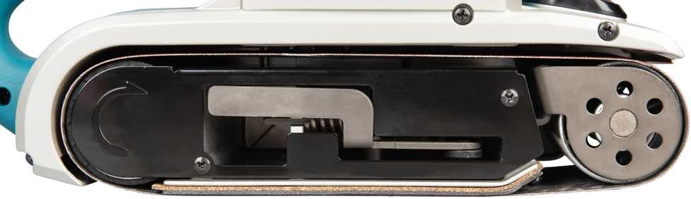 Makita Juostinis šlifuoklis 9403 1200W