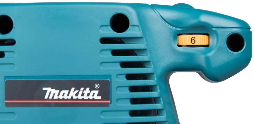 Makita Juostinis šlifuoklis 9911 75 mm