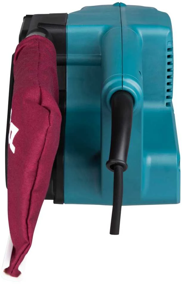 Makita Juostinis šlifuoklis 9911 75 mm