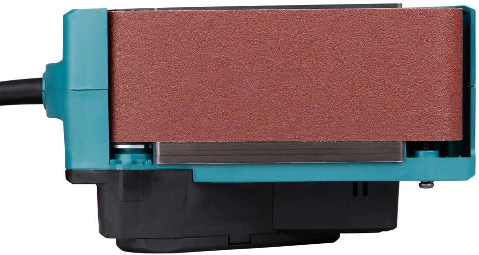 Makita Juostinis šlifuoklis 9911 75 mm