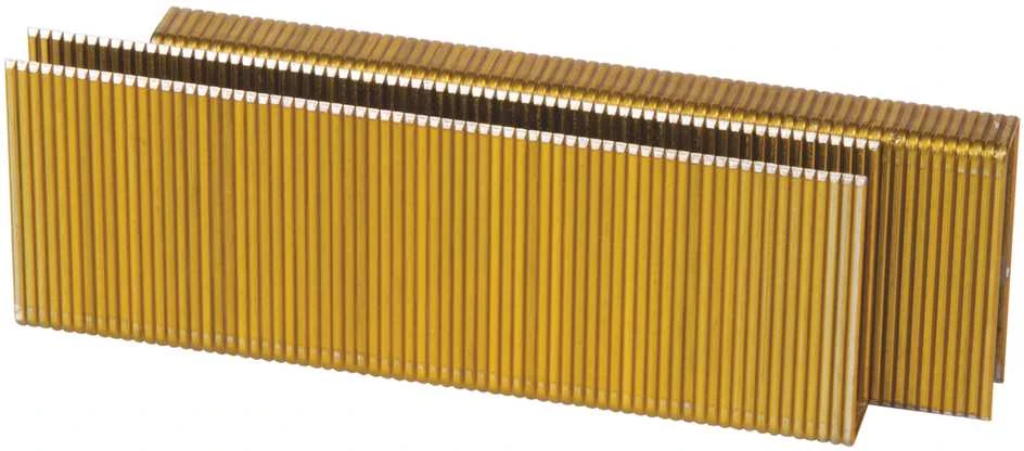 Makita Kabės 11x40mm, 10.000vnt. F-32113