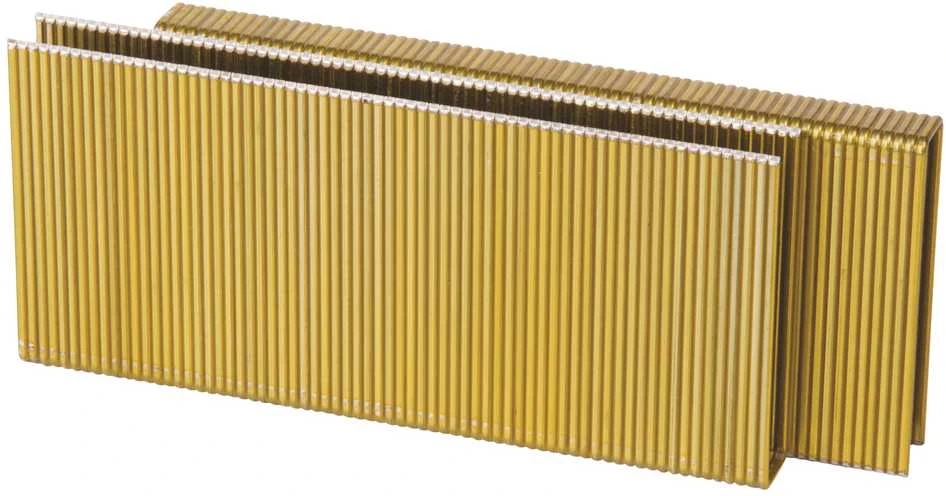 Makita Kabės 11x51mm, 10.000vnt. F-32139