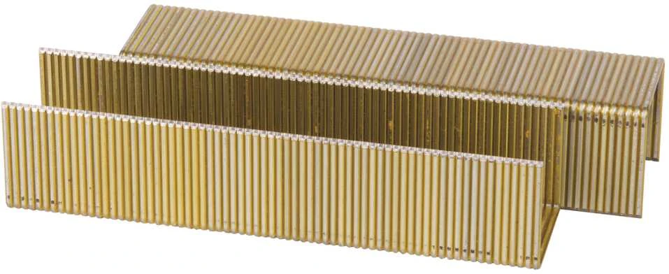 Makita Kabės 25x25mm, 10.000vnt. F-32023