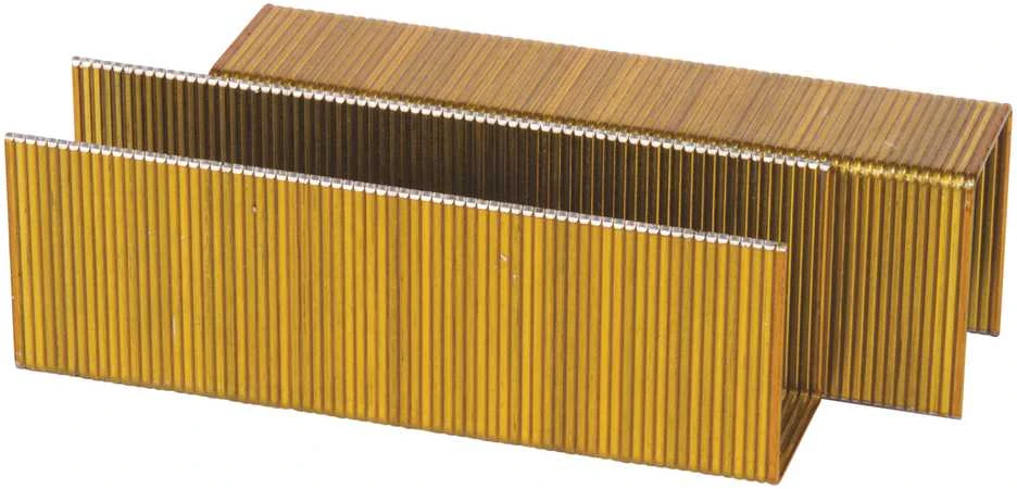 Makita Kabės 25x38mm, 10.000vnt. F-32049