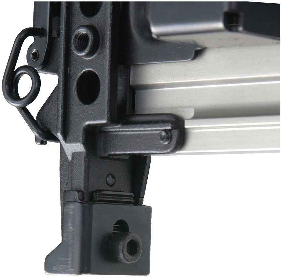Makita Kabiakalis AT1150A 11 mm • 25 – 50 mm • 16 Ga