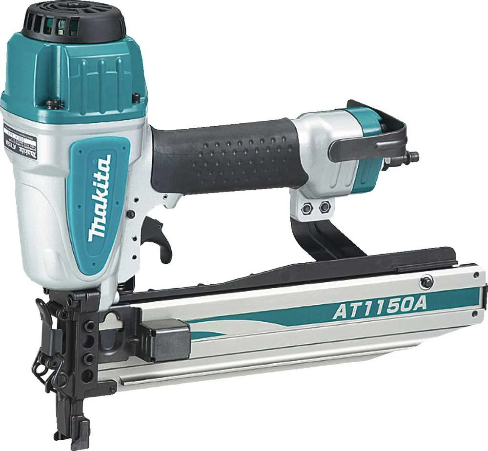 Makita Kabiakalis AT1150A 11 mm • 25 – 50 mm • 16 Ga