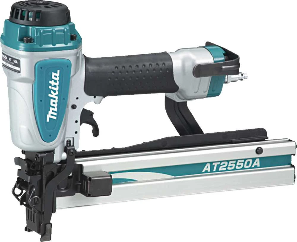 Makita Kabiakalis AT2550A 25 mm • 25 – 50 mm • 16 Ga