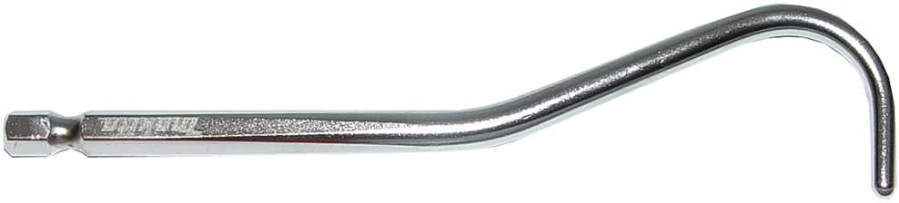 Makita Kablys armaturos rišimui 1/4" TD020, TD021 194731-2