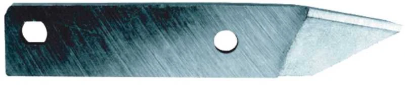 Makita Kairiosios pusės ašmenys JS1300 792743-5