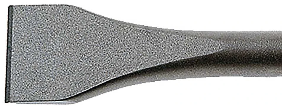Grąžtas Makita Kaltas 100X310mm(HM1304, HM1300, HM1303, HM1500) P-13518