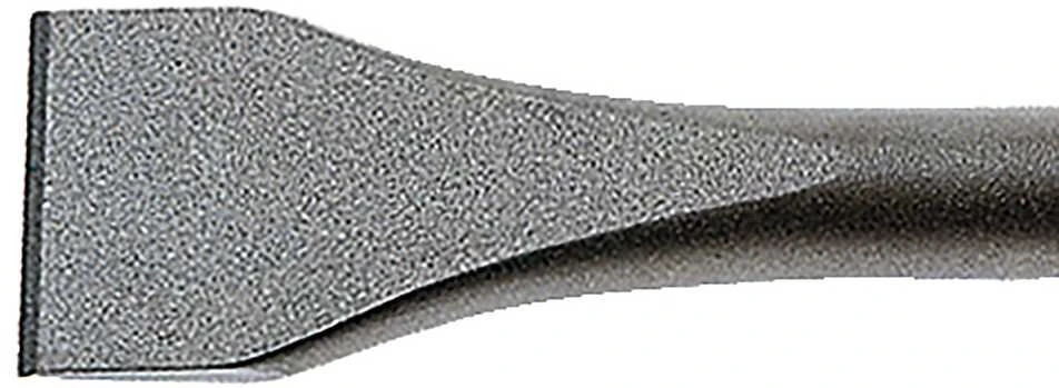 Makita Kaltas 115X400mm(HM1400) P-13493