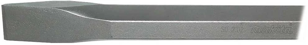 Makita Kaltas 26X320mm P-13409