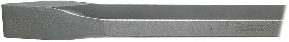 Makita Kaltas 26X450mm P-13415