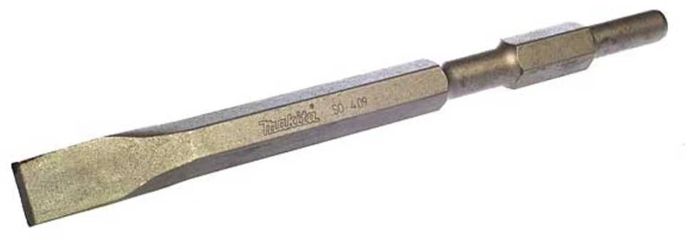 Makita Kaltas 26X450mm P-13415