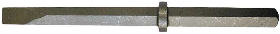 Makita Kaltas 28x410mm D-17647