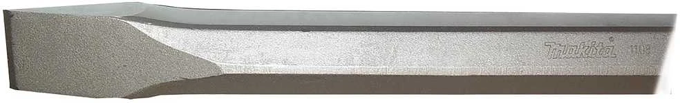 Makita Kaltas 28x410mm (be krašto) D-61547