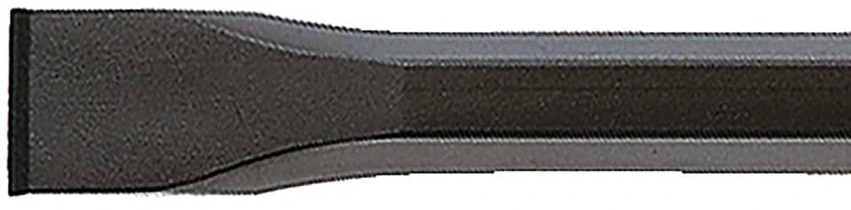 Makita Kaltas 30X410mm(HM1400) P-13502